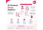 AI Powered Hiring Platform | MyAnatomy