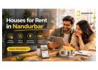 Houses for Rent in Nandurbar — Access Verified Rental Properties | Propertzz