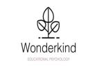 Wonderkind Educational psychology