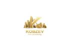 About Kobzev Pro Contracting Group