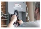 Electrician Manly – Licensed Residential & Commercial Electricians