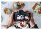 Grab The Premium Brand Photography in Atlanta