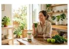 LiveGood Super Reds Powder Review – Improve Stamina & Heart Health