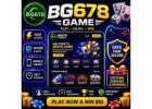 BG678 Game 2026 Guide – Features, Login Process, Safety & Legal Info