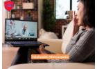 How Telehealth Minneapolis Provides Fast Access to Medical Help?