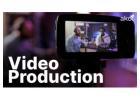 Professional Video Production Company in India | Explainer & Commercial Video Experts