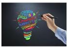 Best Graphic Designing Course in Jaipur for Beginners Pros