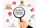 Top SEO Course in Jaipur with Certification and Placements