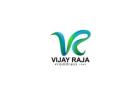 Apartment for Sale in Chennai