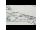 Neolith Encimera en Málaga | Diseño Premium y Máxima Resistencia