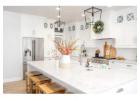 NextGen Remodeling: Kitchen Remodeling in Prairie Village for Modern Functionality