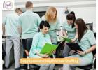 Future outlook in Supplemental Healthcare Staffing patient cares