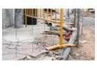 Professional Foundation Repair Contractor Omaha You Can Depend On