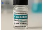 Exploring the Role of Cagrilintide 5mg in Metabolic Research