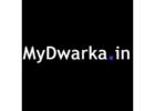 Physiotherapy Centres in Dwarka – Find on My Dwarka
