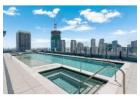 Smart Short Term Rental Management with Host and Keep in Miami