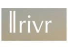 RIVR Commercial Real Estate | Strategic Advisory Rooted in Ownership Thinking