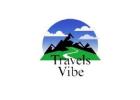 Manali Honeymoon Package of A Romantic Getaway | Travels Vibe