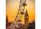 Cherish the timeless stopovers of Big Ben, Tower Bridge, and more with Private London tours