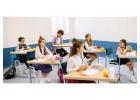 Personalized SAT Tutoring That Delivers Results - Enroll Today