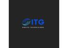 Connect for IT Support Services in Brisbane
