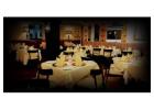 Top indian restaurants new jersey – Dine at Moghul Restaurant
