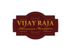 Modern Banquet Hall in Velachery for Stylish Celebrations