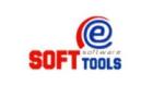 Best EML to PST Converter Tool – eSoftTools for Easy Outlook Migration