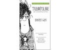 Buy Trampoline: An Illustrated Novel by Robert Gipe (Paperback) at Magsstore