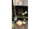 Fast Fridge Repairs Bondi