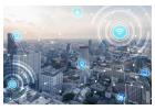 Digital Certificate Management for Secure Identity Control and Scalable Enterprise Protection