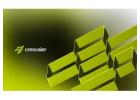Digital Agency for UI/UX Design, Marketing Development- Crescaler