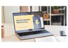 Performance-Driven Social Media & SEO Marketing Services in India