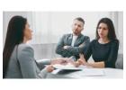 Rosenak Family Law: Collaborative Divorce Attorney in Overland Park for Cooperative Settleme