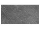 Grey Quartz Worktops: Modern Elegance with Lasting Durability