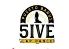 Discover a Range of Exotic Dancing Jobs