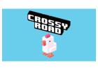 Hop, Skip, and Jump Your Way to Fun: Mastering Crossy Road