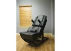 Spinal decompression Fenton