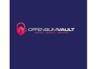 Cyber Security Expert in Bhubaneswar for Risk Reduction