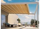 Why Skylight Openable Roof Systems Improve Indoor Comfort and Efficiency