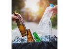 Country Hills Bottle Depot: Best Bottle Depot Near Me in Calgary for Quick Bottle Returns