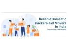 International Relocation Movers