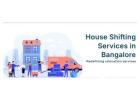 International Parcel Delivery
