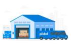 Storage Space for Rent