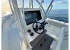 marine services usa