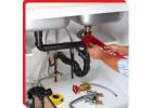 Snowbird Heating & Cooling – Trusted Plumbers in Lakeland, FL