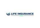 Secure your Finance With The Right Term Insurance in UAE