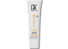 From Dry to Dreamy: Why You Need a Moisturizing Conditioner