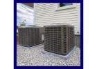 A/C Plus Heating & Cooling: Heating Service in Franklin for Reliable Warmth
