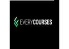 Scale Your Business: Lead Gen Millionaire Training